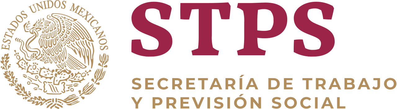1280px-STPS_Logo_2019.svg